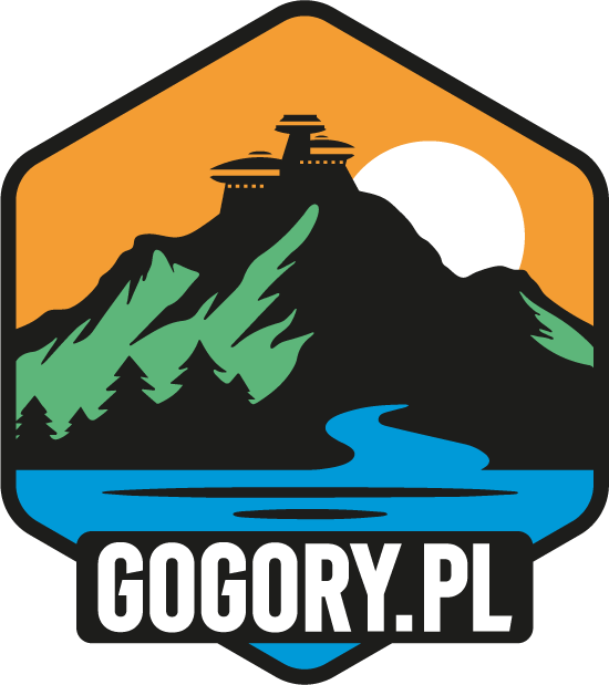 Gogory.pl